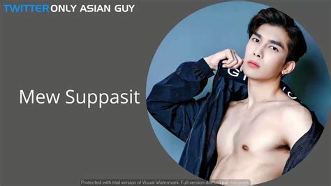 onlyasian guys twitter|X (Twitter) Stats & Analytics for ONLY ASIAN GUY (@onlyasianguy).